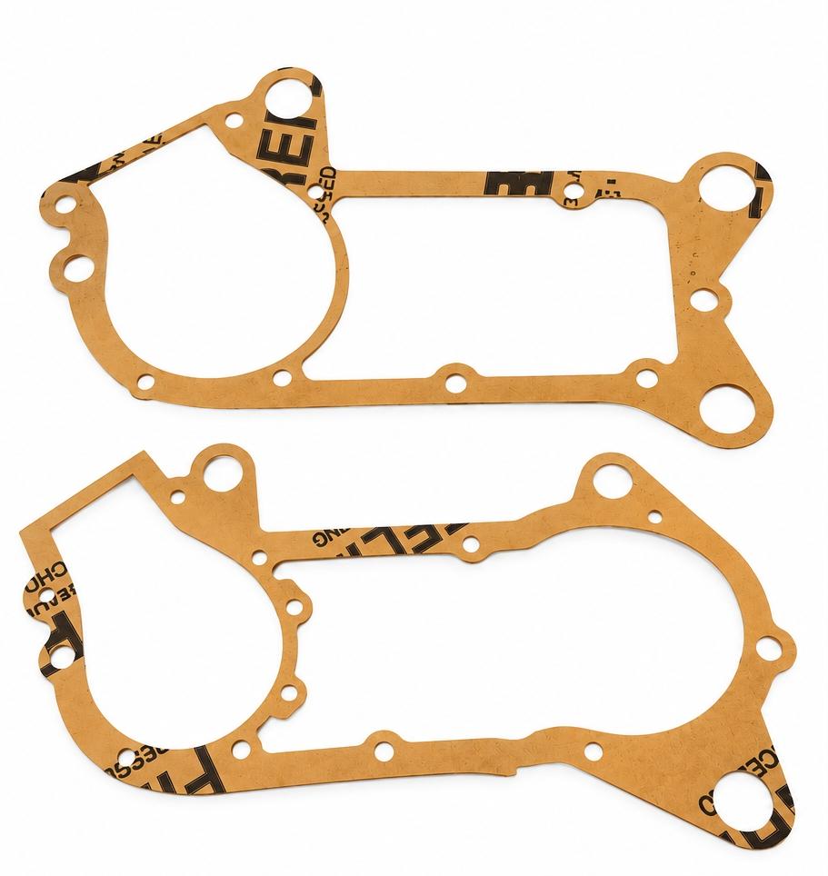 Gasket set Victoria, Express MS50,51 - Vicky