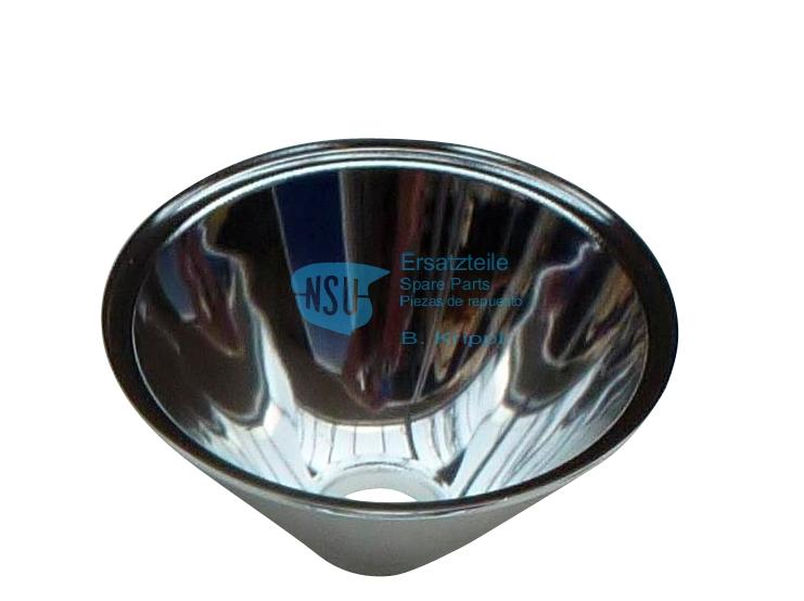Reflector