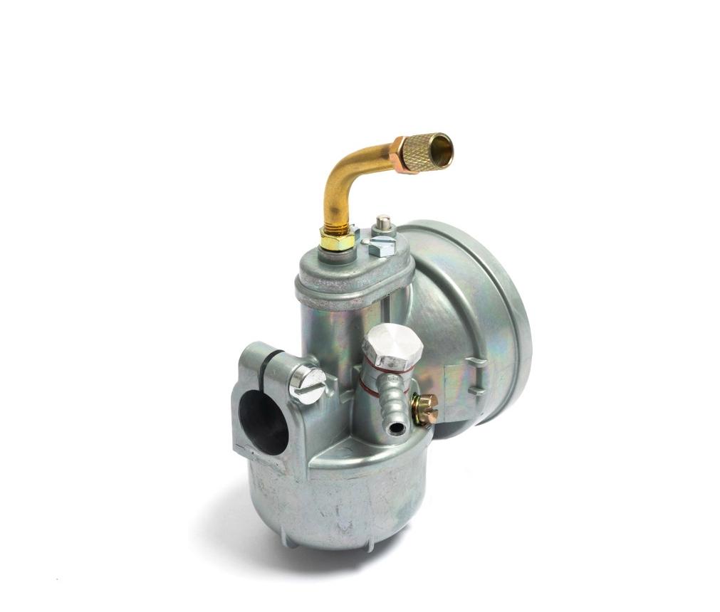 Carburettor 1/10 Zündapp Combimot, Rex