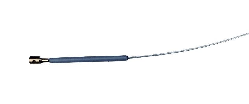 Klingelzug  Victoria Super Luxus