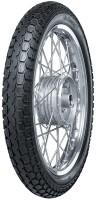 Reifen 21 X 2.25 (2 1/4 -17) Conti KKS 10
