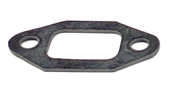 Zündapp Vergaserdichtung 433, ZA,ZD