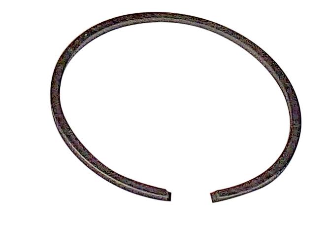 Kolbenring 38 X 2.0 C