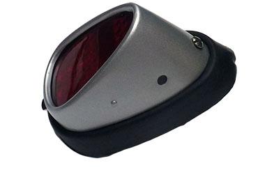 Rear light Sachs, Velosolex, DKW, Hercules