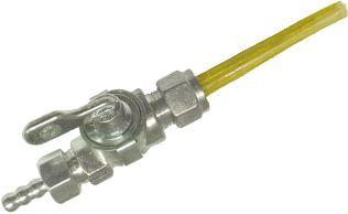 Benzinhahn Classic 2 M12 x 1