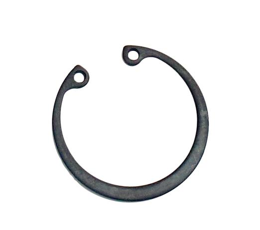 Sicherungsring 32X1,2