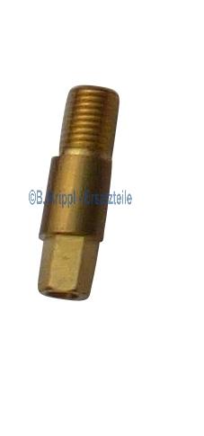 Nadeldüse 45121