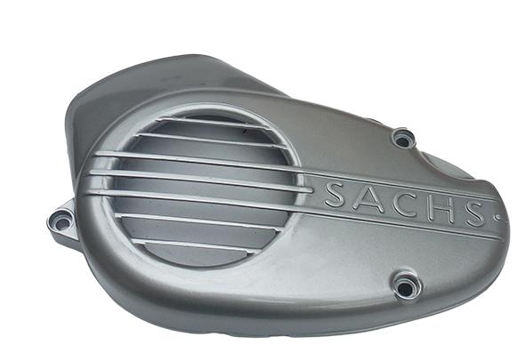 Sachs fan cover, blower cover