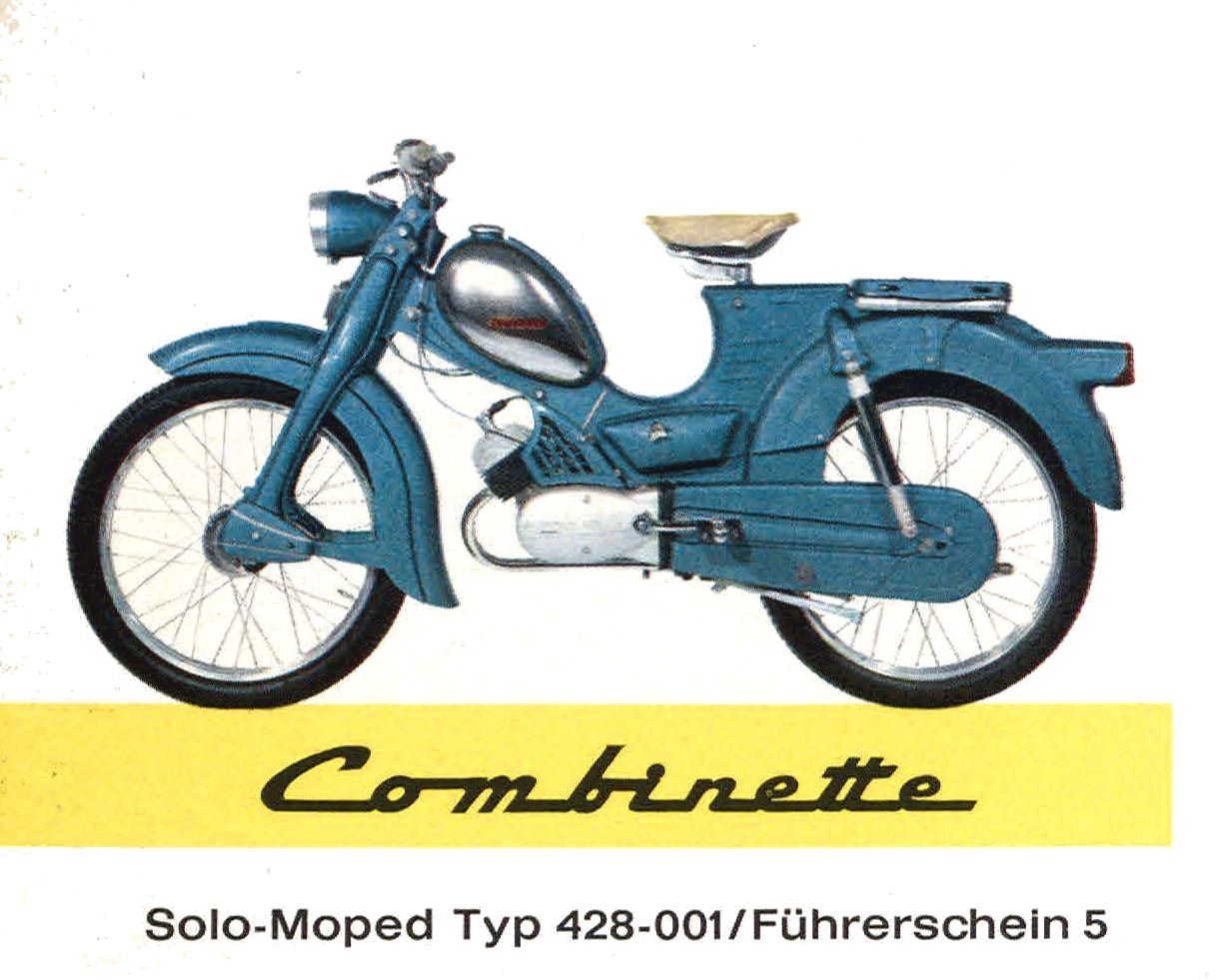 technische-daten-und-infos